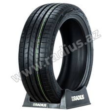 Ecsta Sport S PS72 215/45 R18